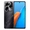 Infinix Hot 40 Pro Free Fire 8GB 256GB - Cũ trầy xước - Đen